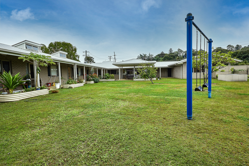 Cudgen, Tweed Heads — Home image 16