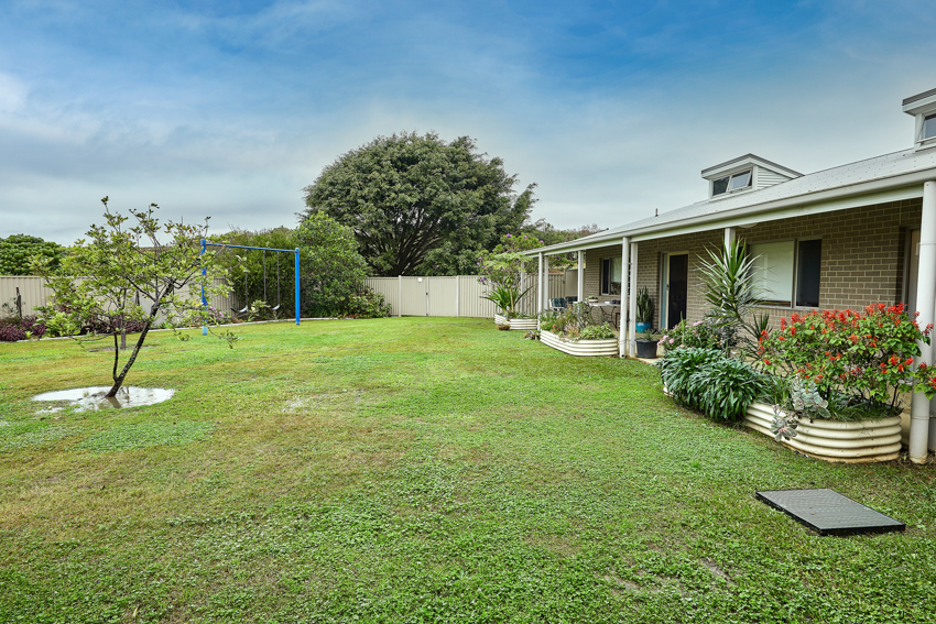 Cudgen, Tweed Heads — Home image 17
