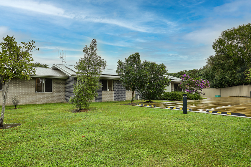 Cudgen, Tweed Heads — Home image 18
