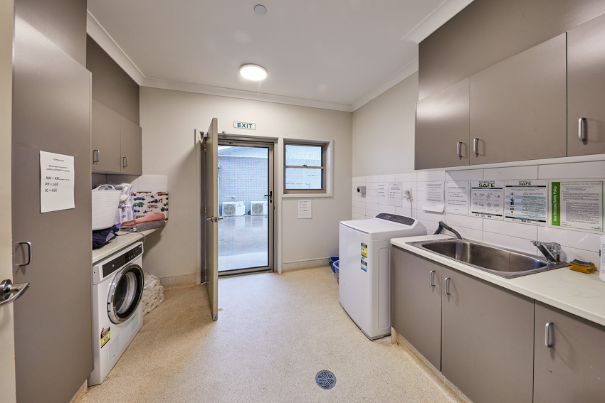 Cudgen, Tweed Heads — Home image 19