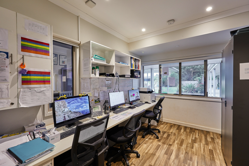 Cudgen, Tweed Heads — Home image 20