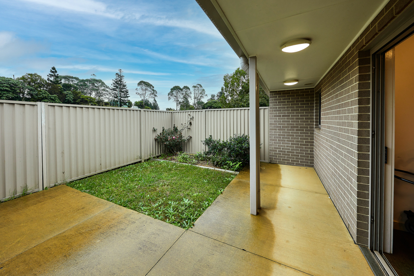 Cudgen, Tweed Heads — Home image 21