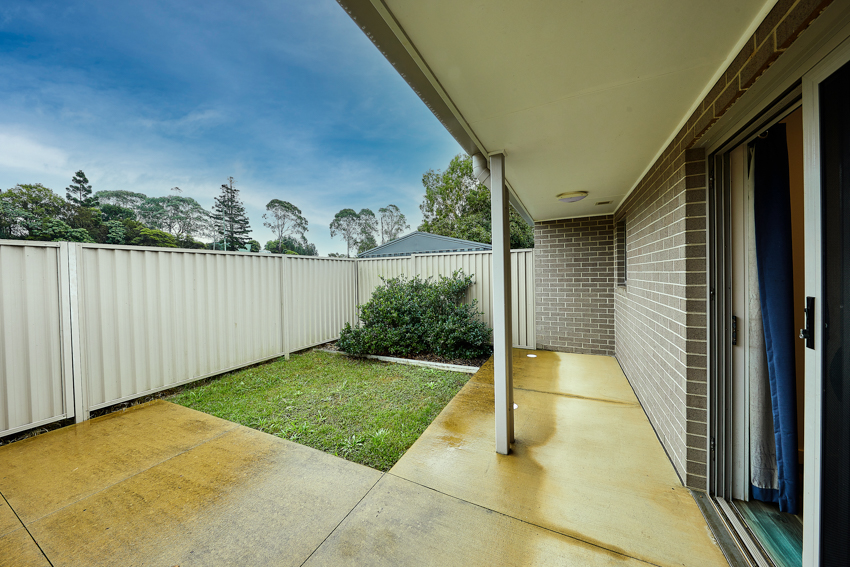 Cudgen, Tweed Heads — Home image 22