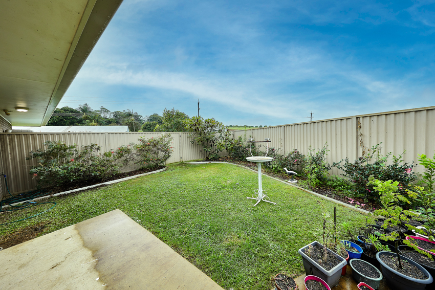 Cudgen, Tweed Heads — Home image 23