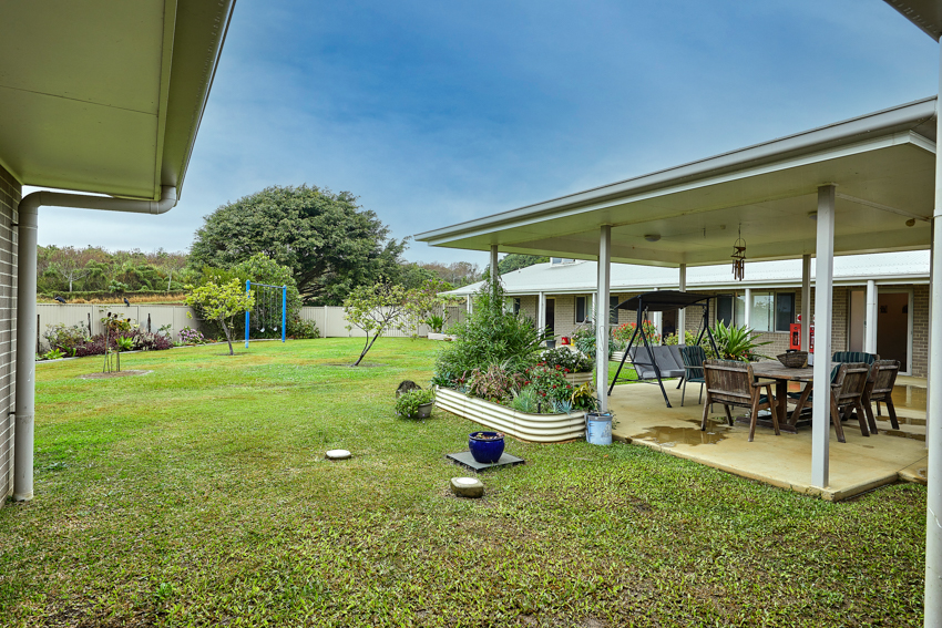 Cudgen, Tweed Heads — Home image 24