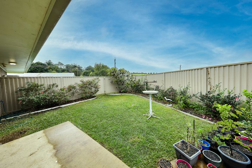 Four SDA fully accessible, self-contained villas in Cudgen — Home image 22