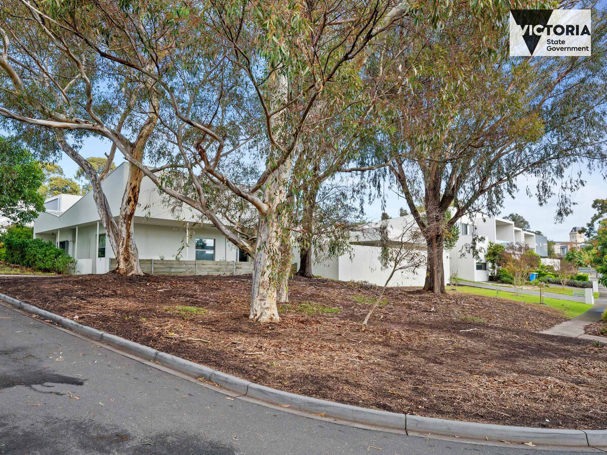 Share a home in Kew — Home image 8