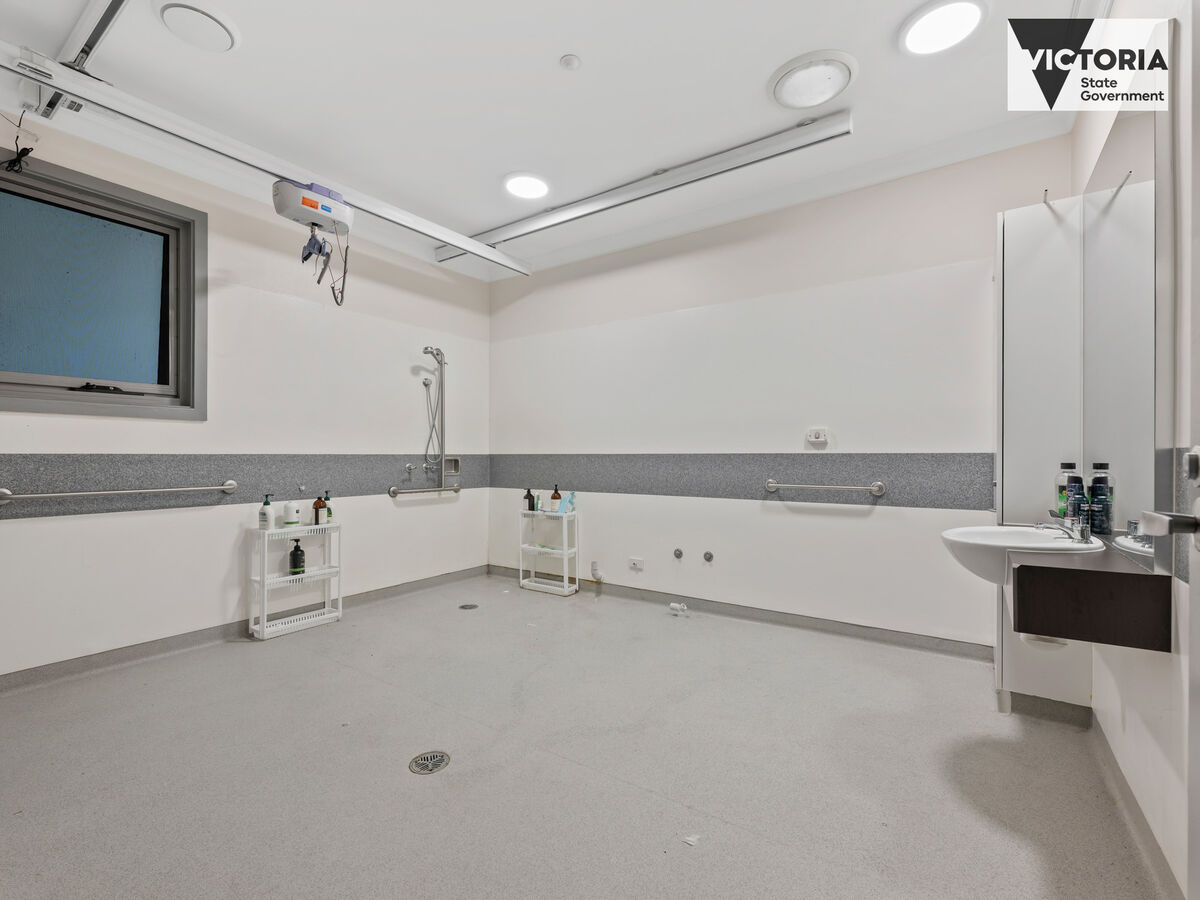 Share a home in Kew — Home image 12