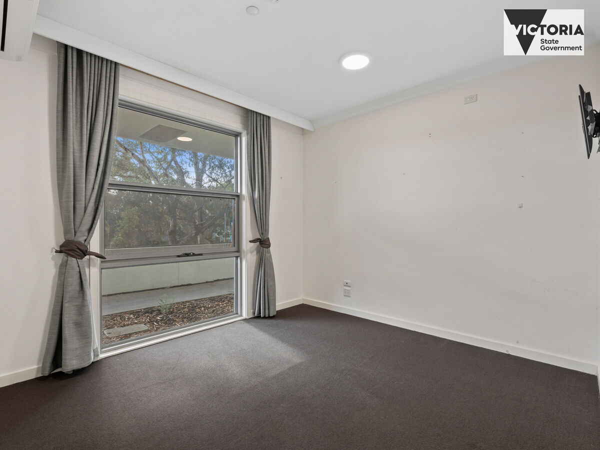 Share a home in Kew — Home image 14