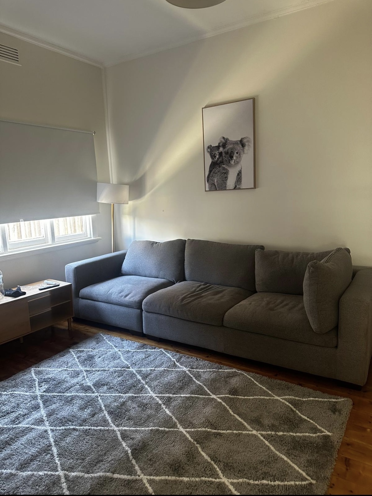 NDIS SIL Home with 24/7 Support — Home image 2