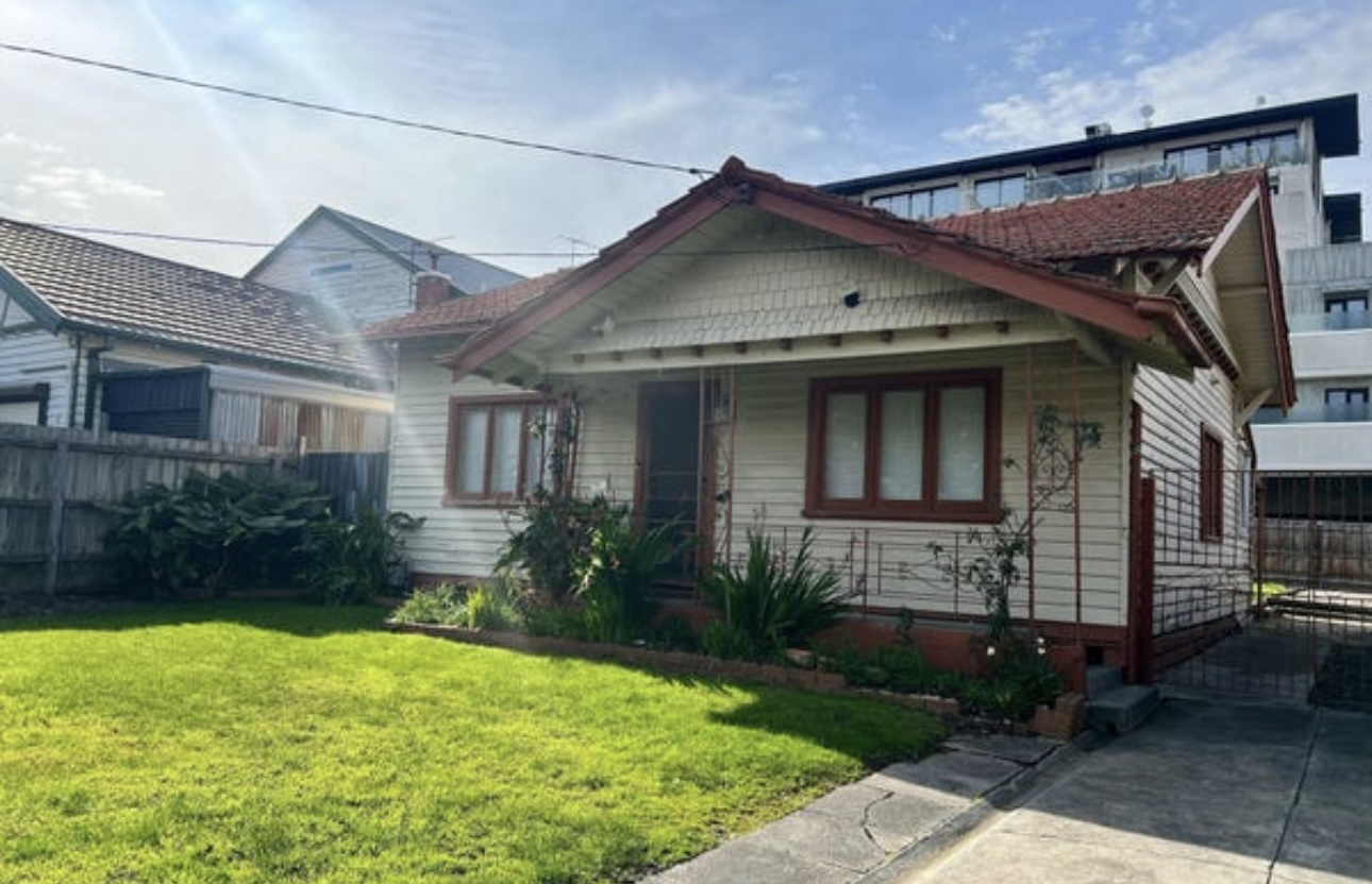 NDIS SIL Home with 24/7 Support — Home image 3