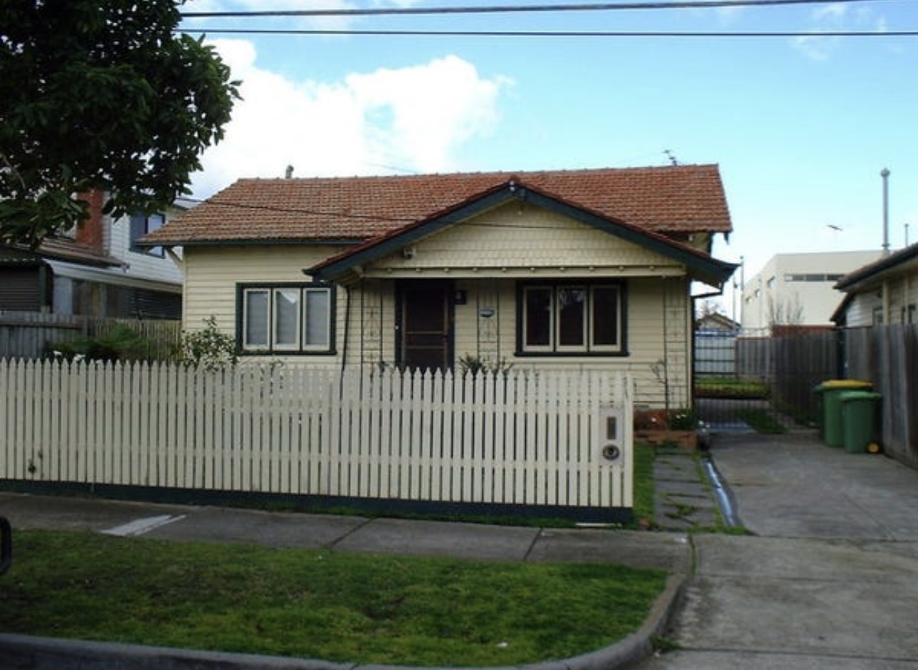 NDIS SIL Home with 24/7 Support — Home image 4