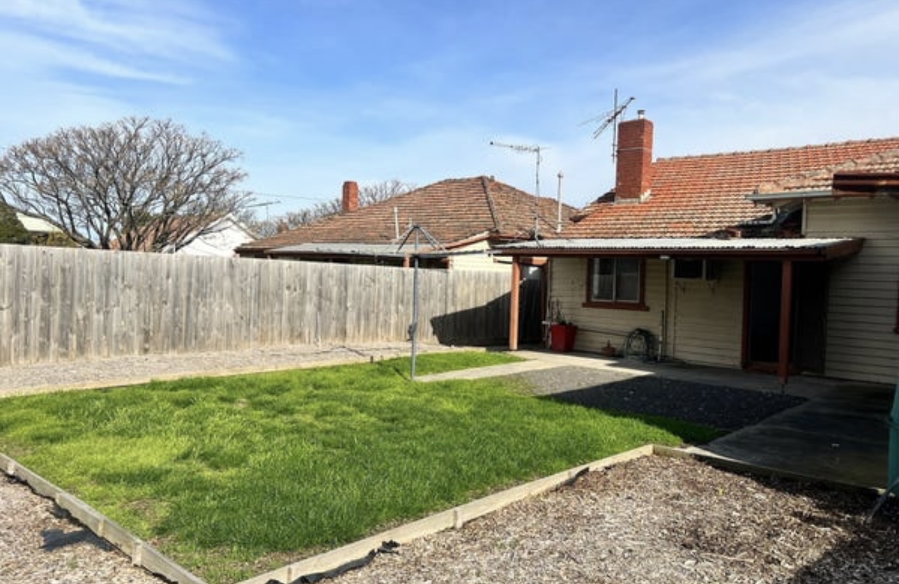 NDIS SIL Home with 24/7 Support — Home image 5