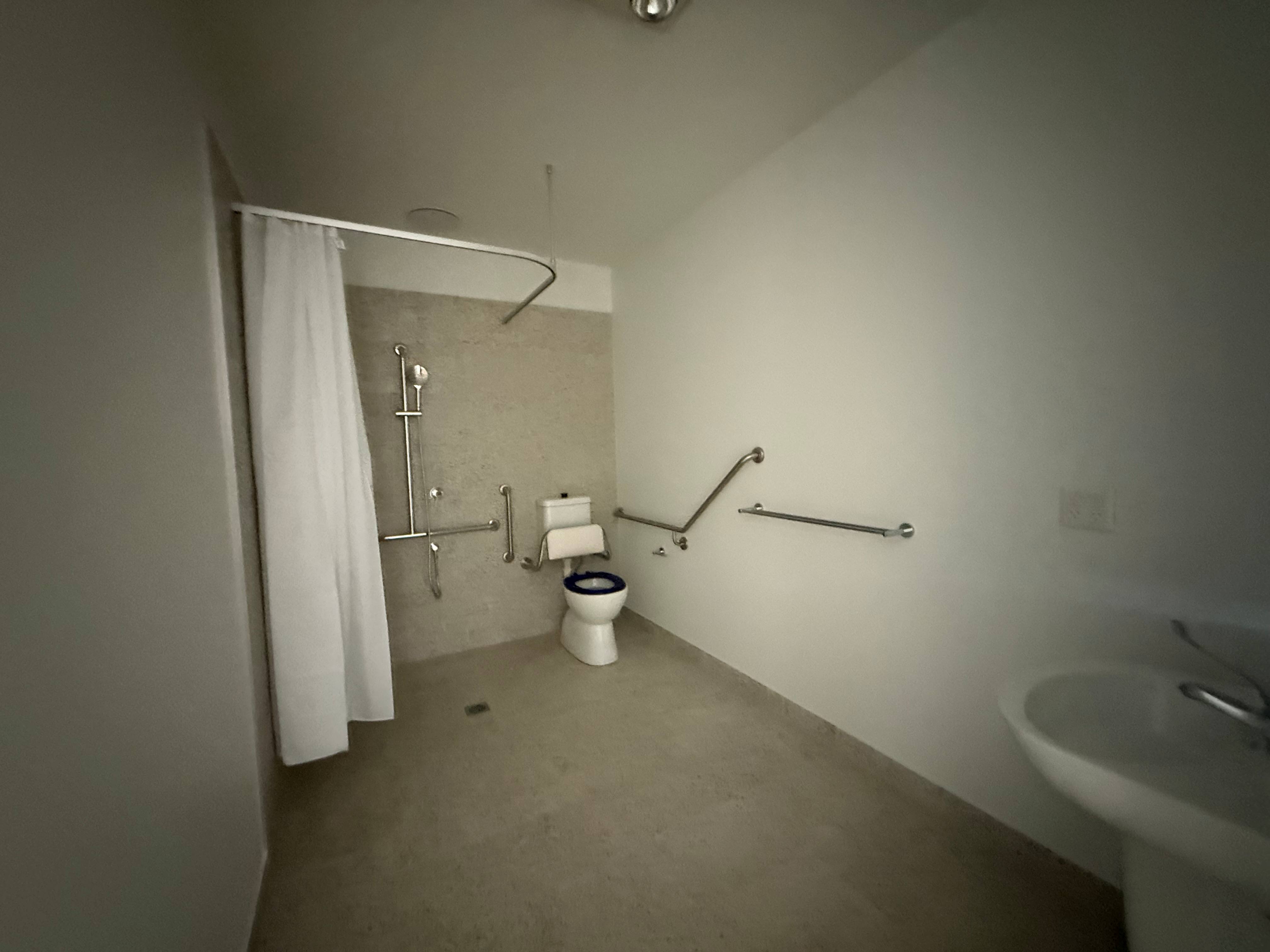 Enjoy Waterside Living in Your New High Physical Support SDA Home — Home image 5