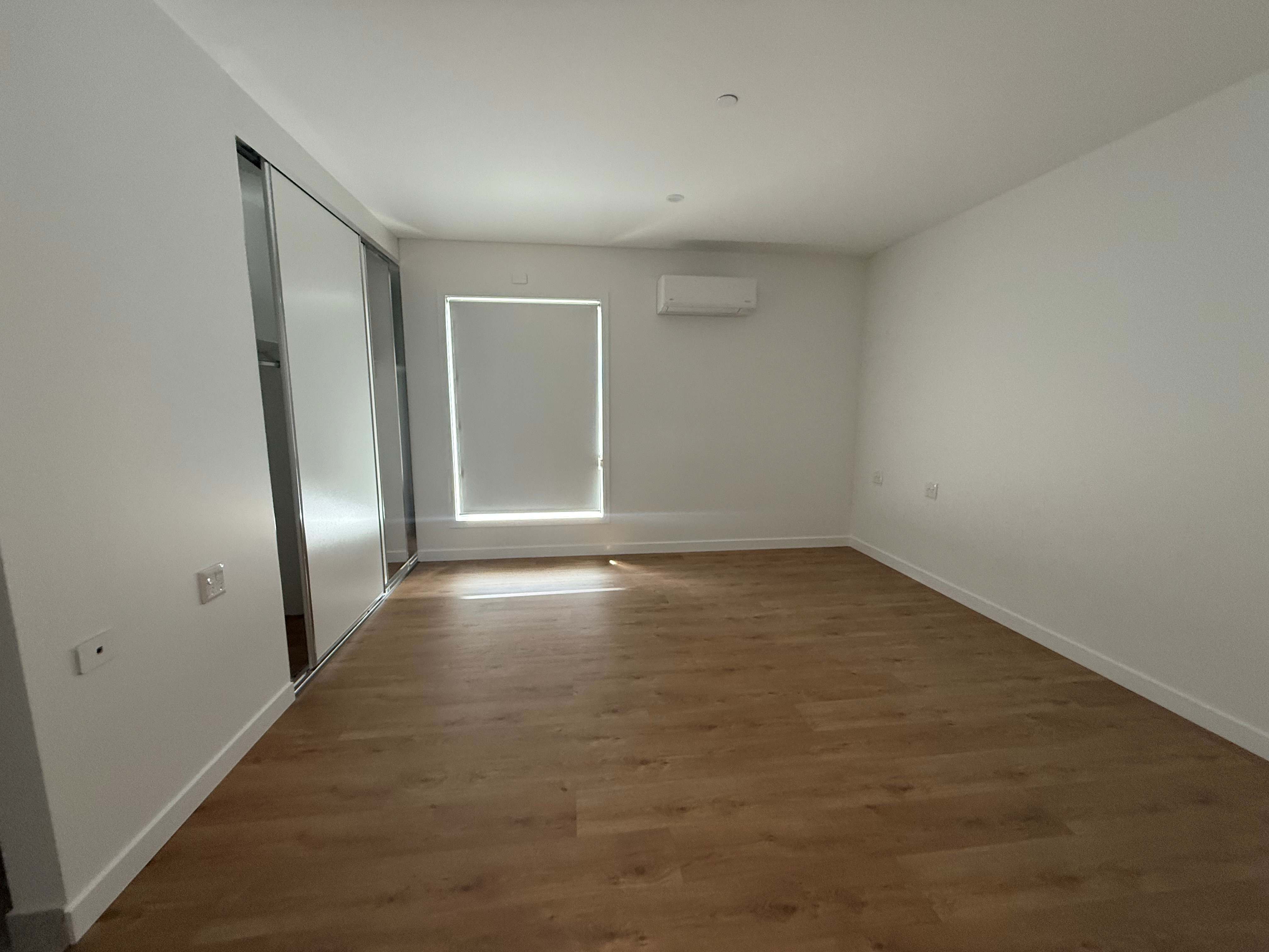 Enjoy Waterside Living in Your New High Physical Support SDA Home — Home image 2