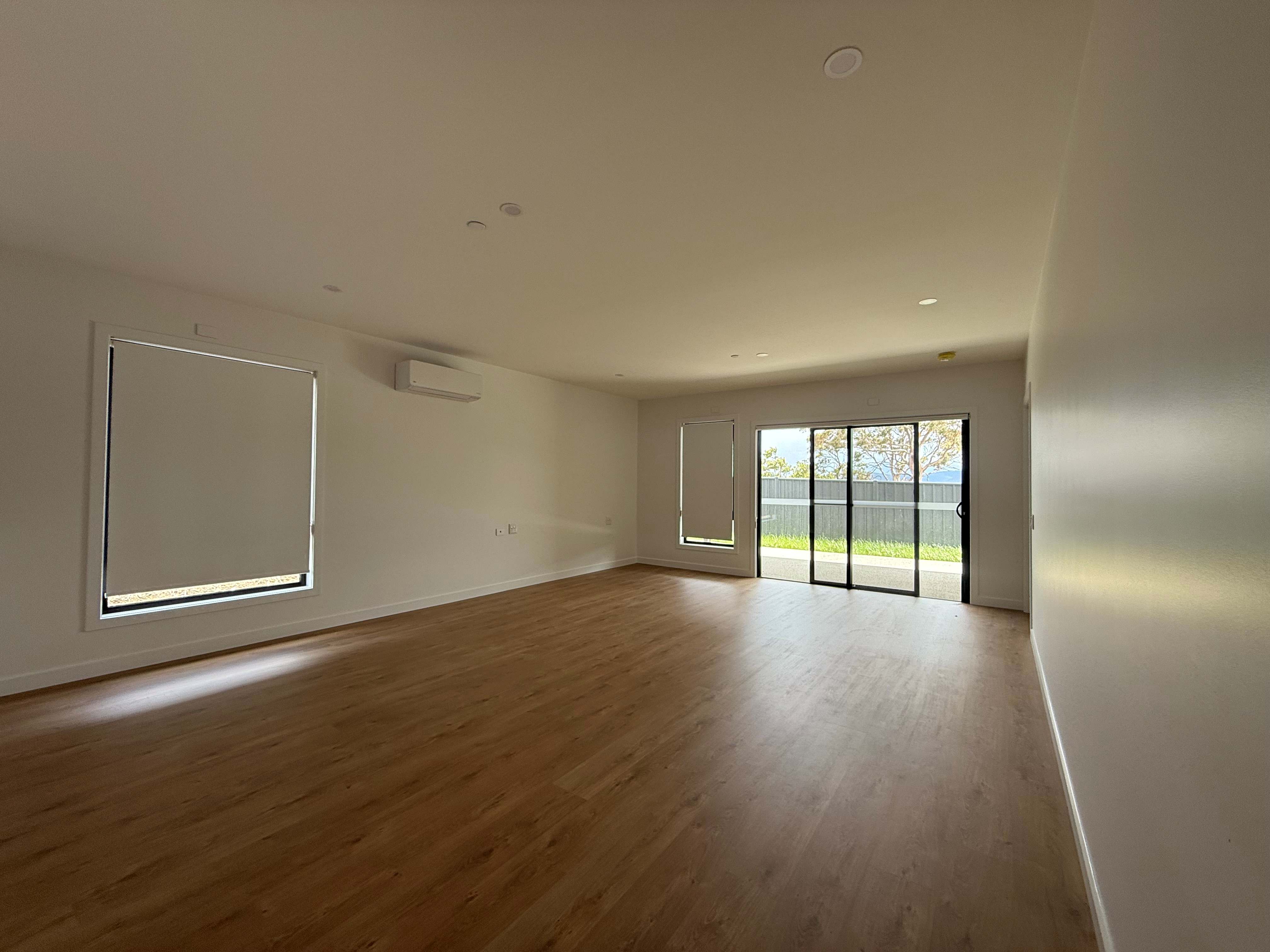 Enjoy Waterside Living in Your New High Physical Support SDA Home — Home image 3