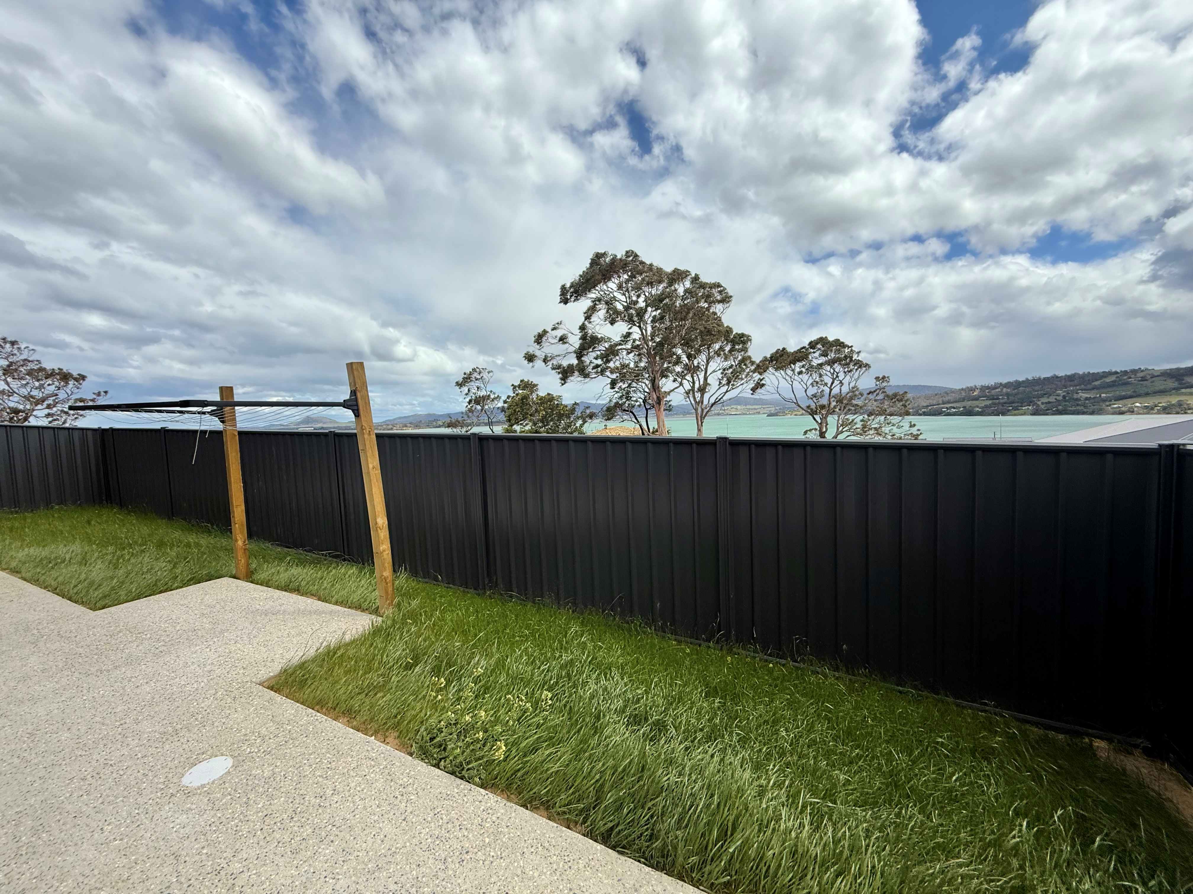 Enjoy Waterside Living in Your New High Physical Support SDA Home — Home image 4