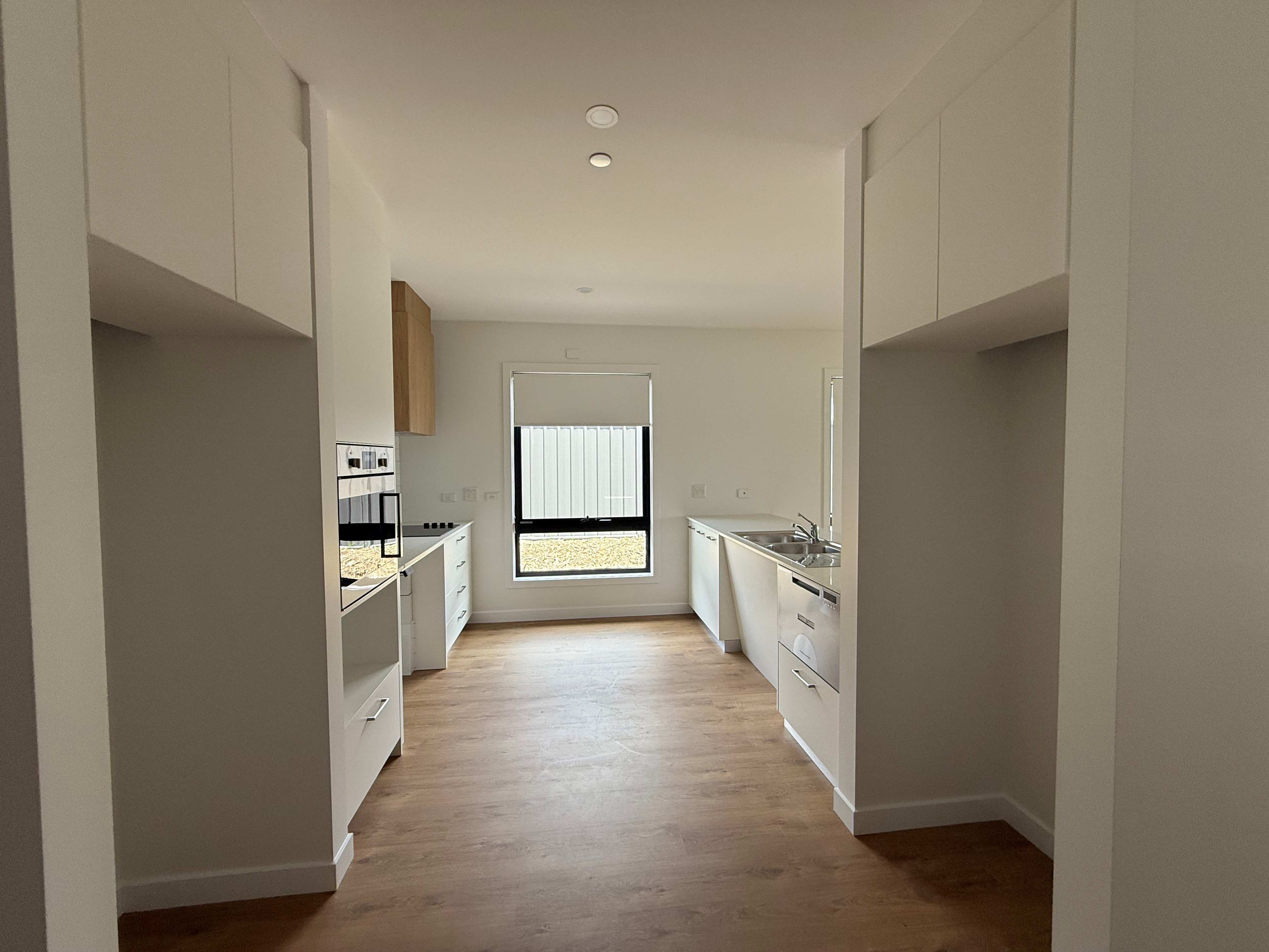 Enjoy Waterside Living in Your New High Physical Support SDA Home — Home image 5