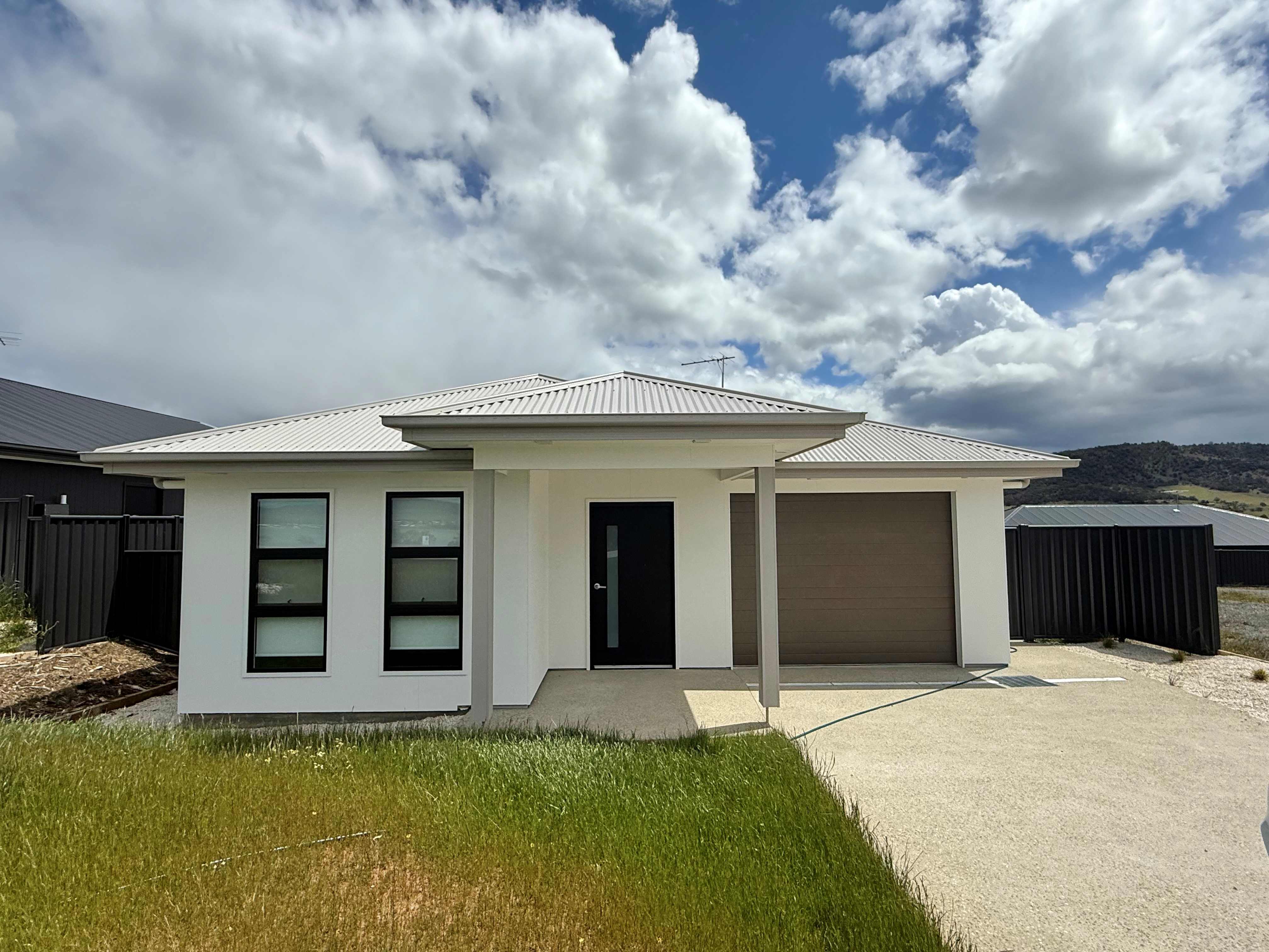 Enjoy Waterside Living in Your New High Physical Support SDA Home — Home image 6