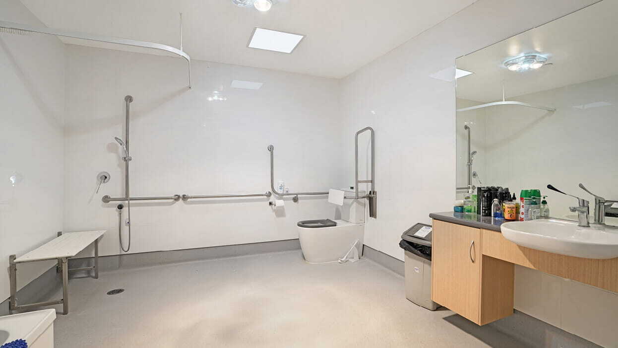 Enjoy Peaceful Living in Telina, Gladstone — Home image 6
