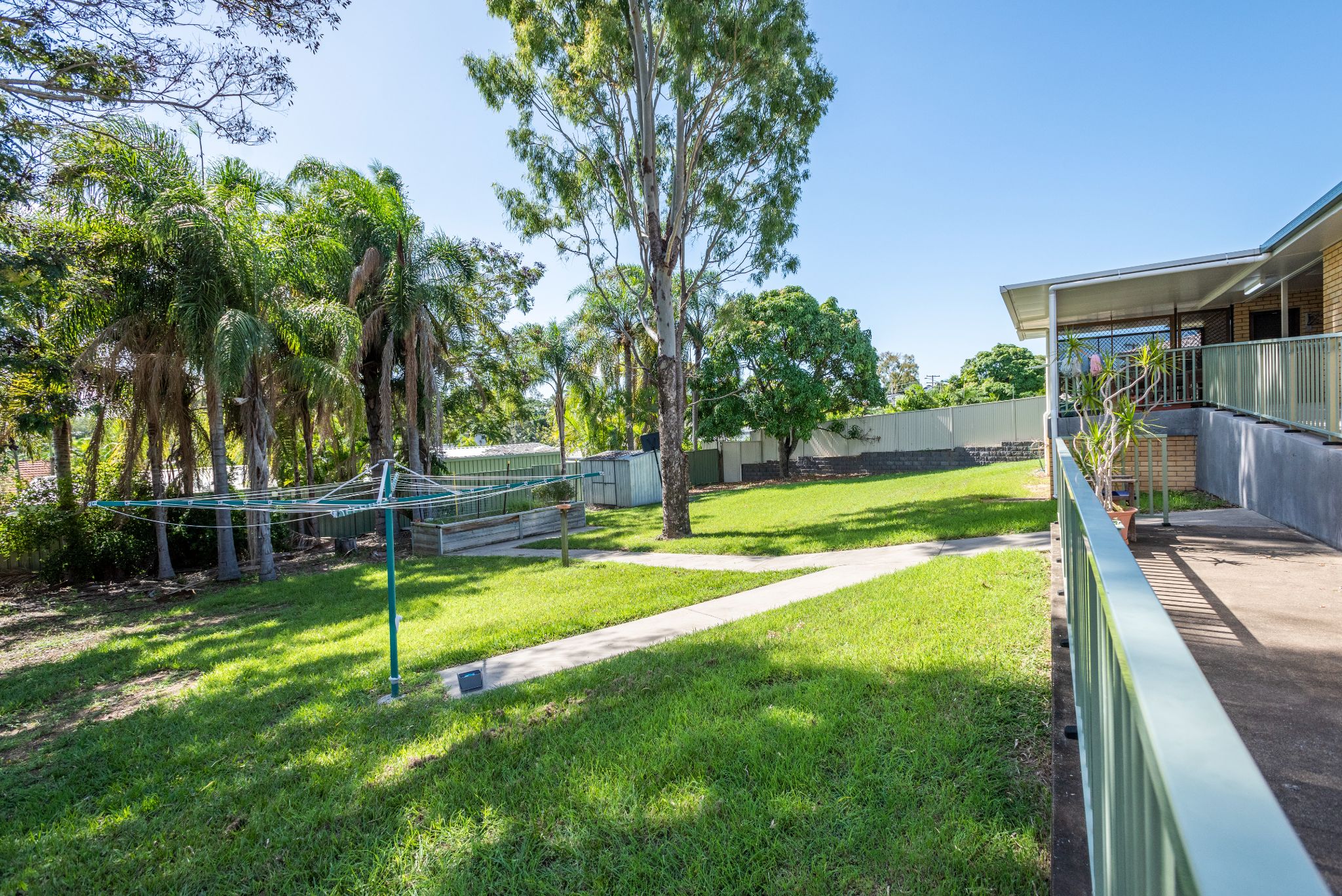 Telina, Central Coast - Supported Independent Living (SIL) — Home image 2