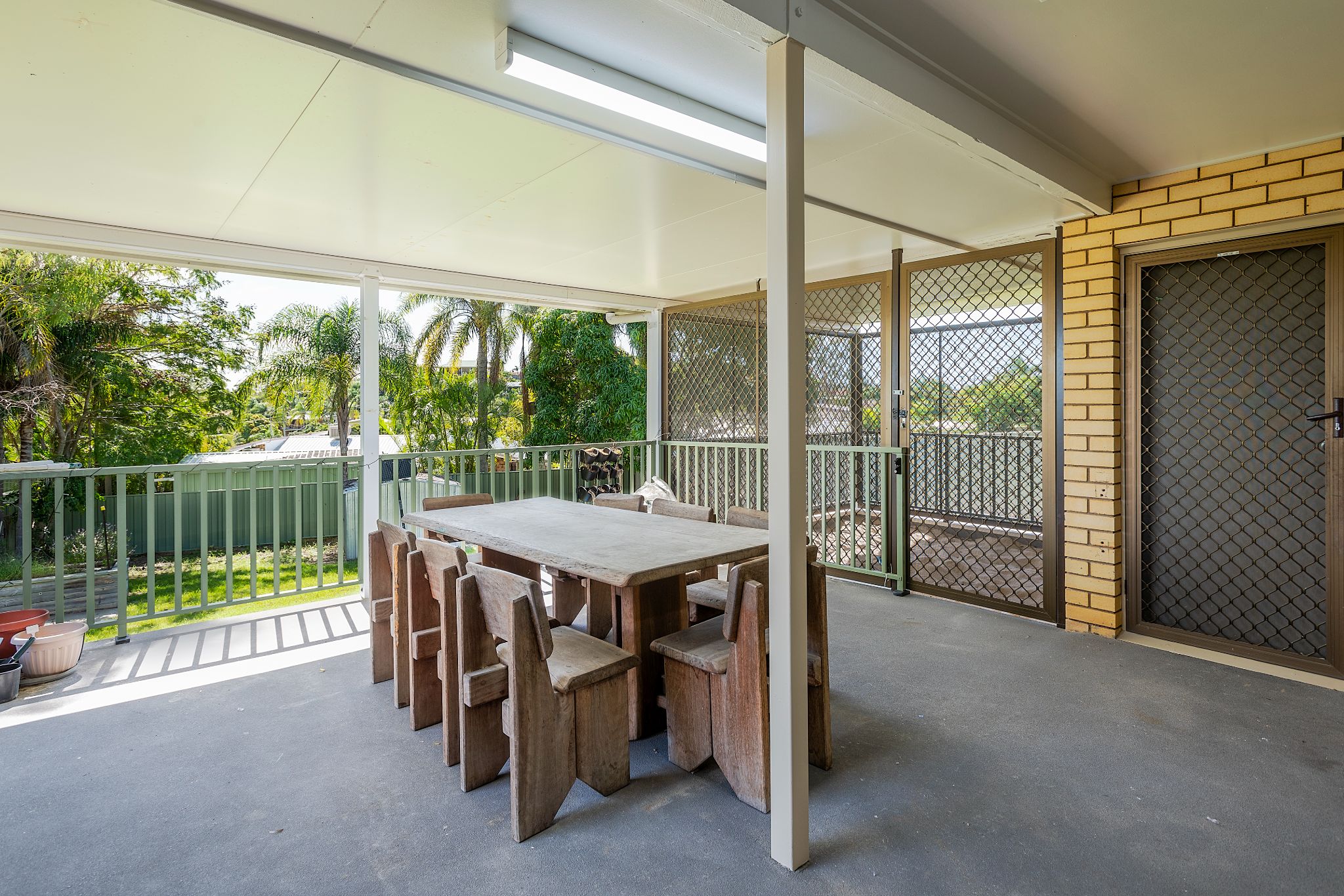 Telina, Central Coast - Supported Independent Living (SIL) — Home image 3