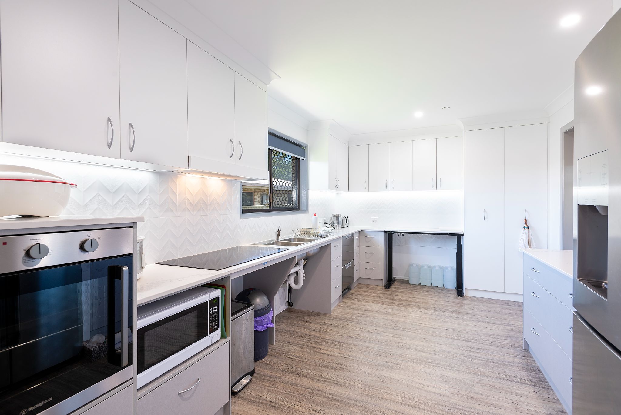 Telina, Central Coast - Supported Independent Living (SIL) — Home image 4