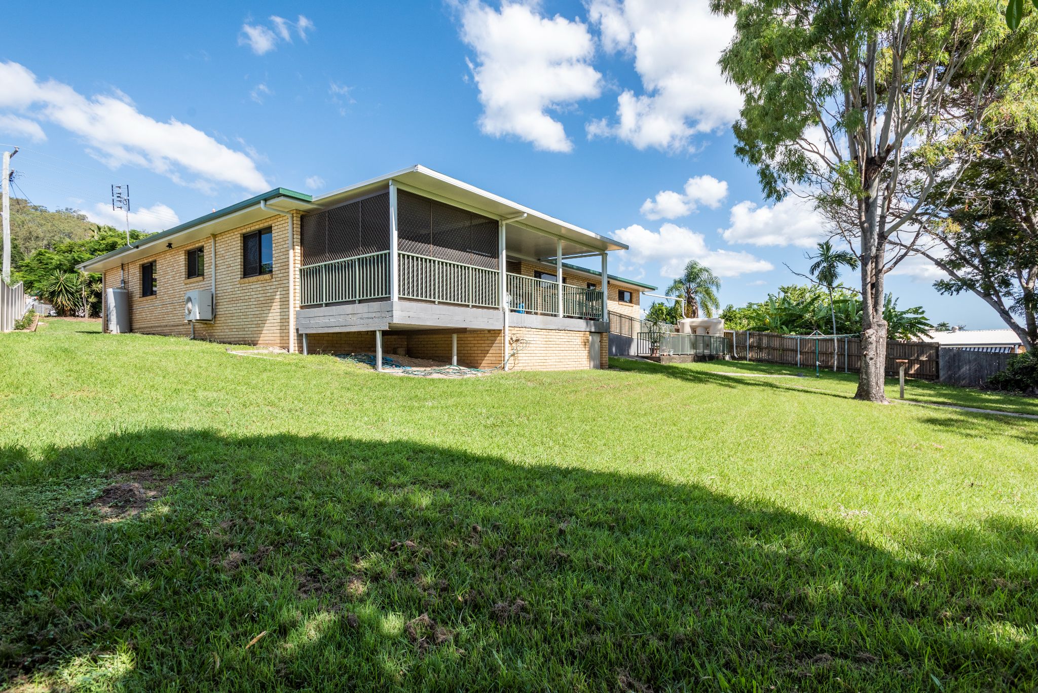 Telina, Central Coast - Supported Independent Living (SIL) — Home image 5