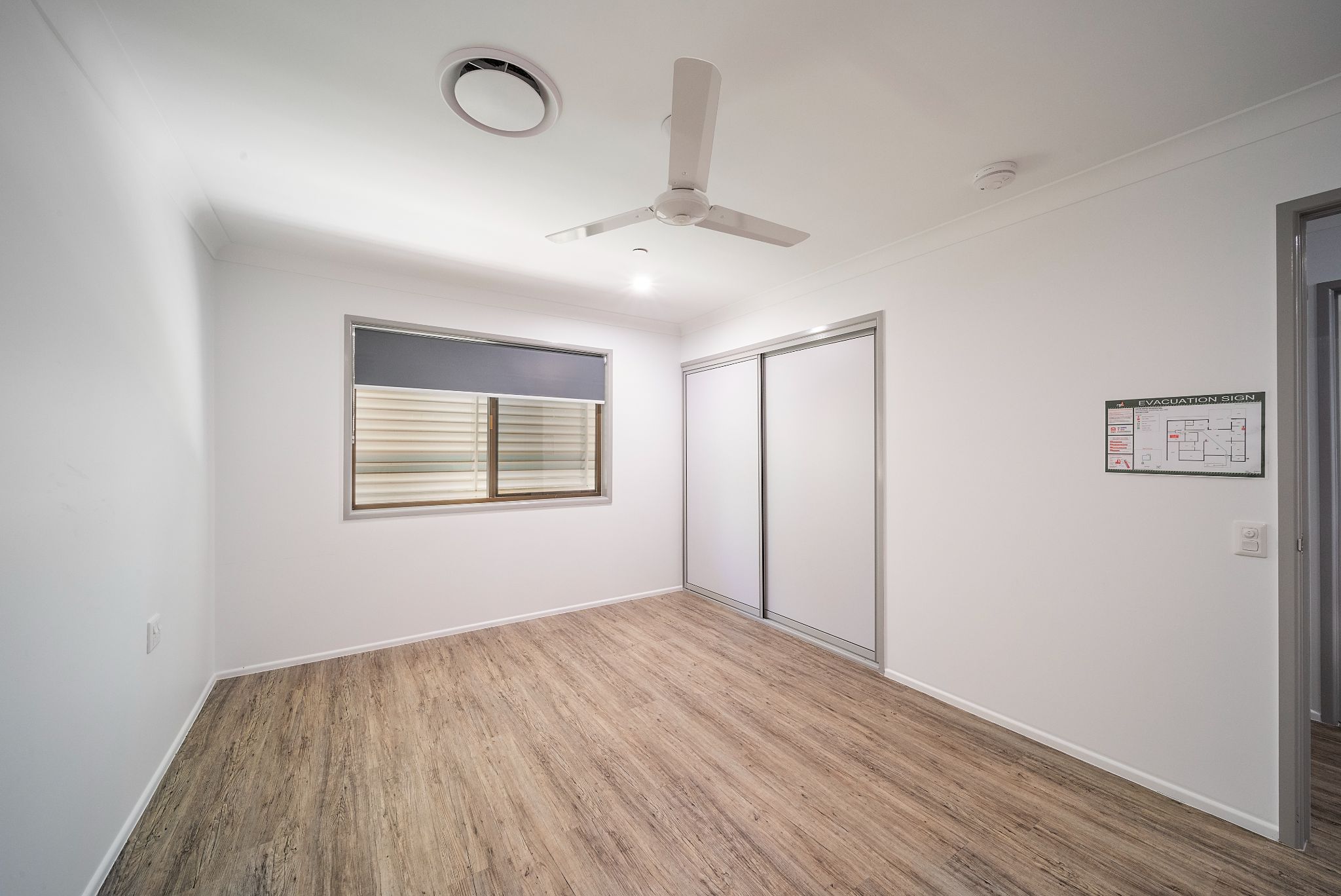 Telina, Central Coast - Supported Independent Living (SIL) — Home image 6