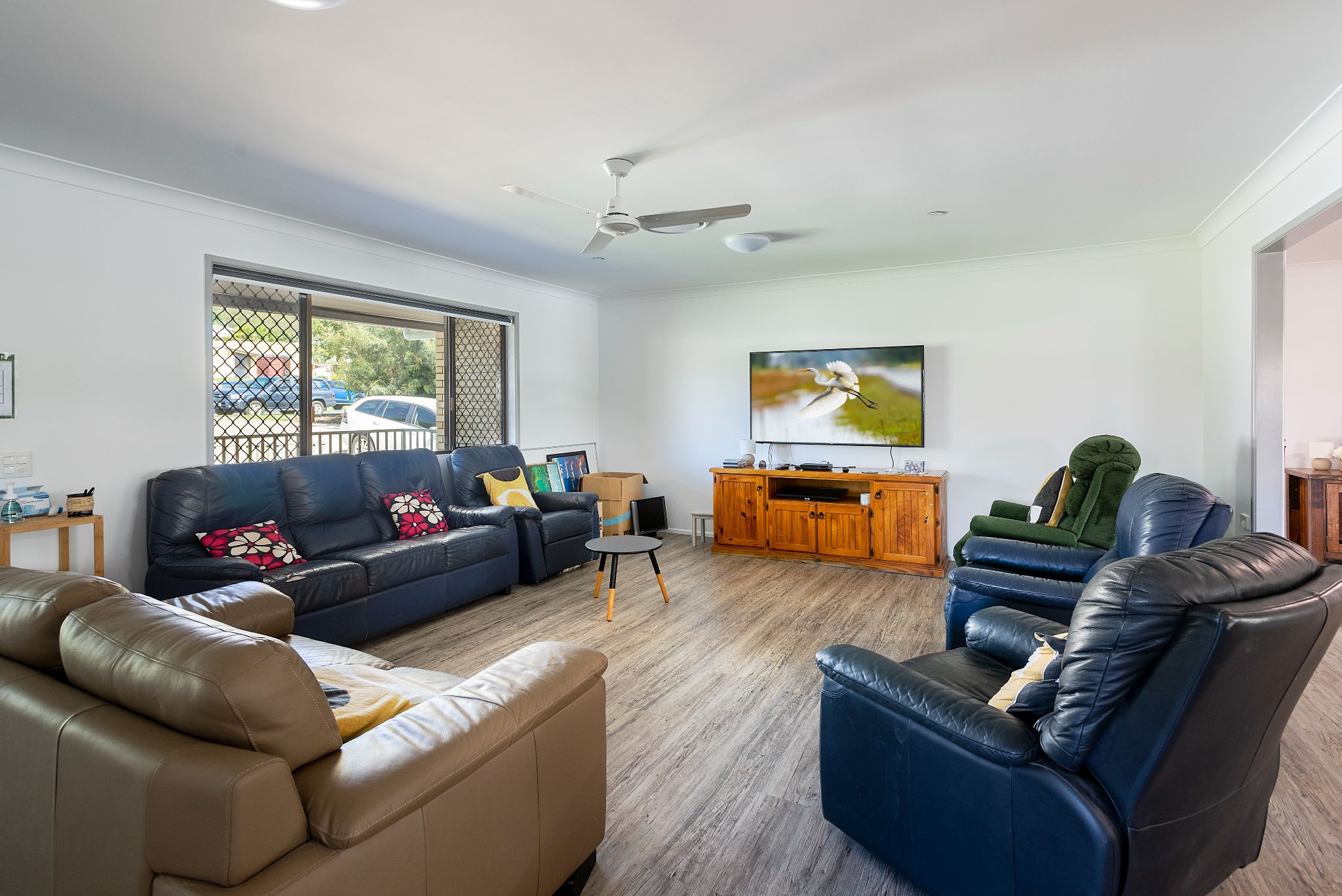 Telina, Central Coast - Supported Independent Living (SIL) — Home image 7