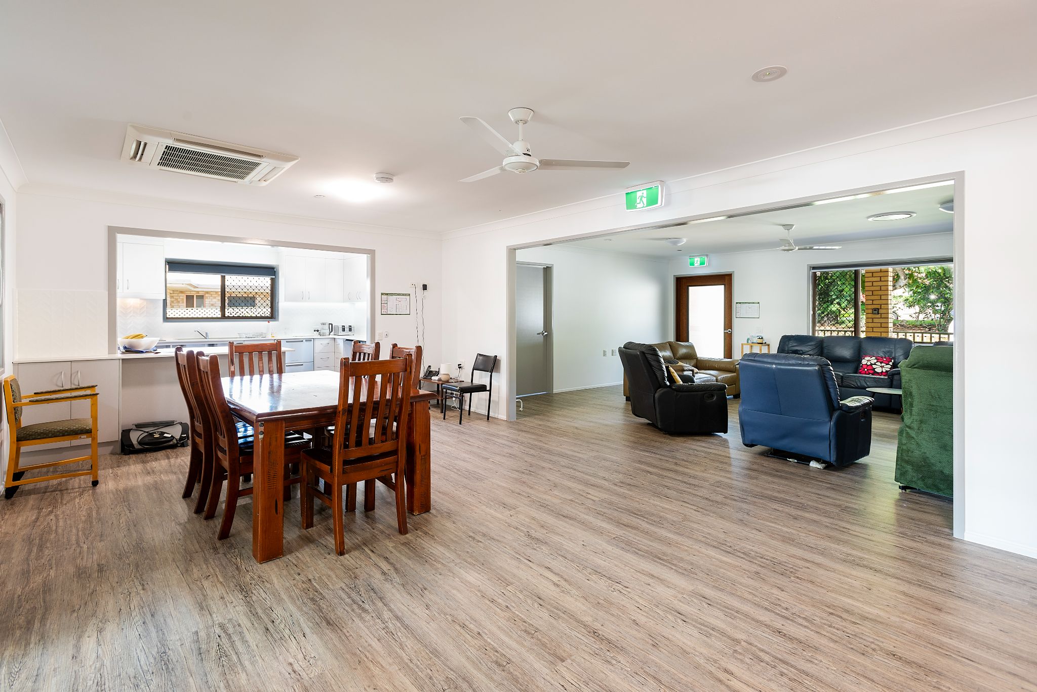 Telina, Central Coast - Supported Independent Living (SIL) — Home image 8