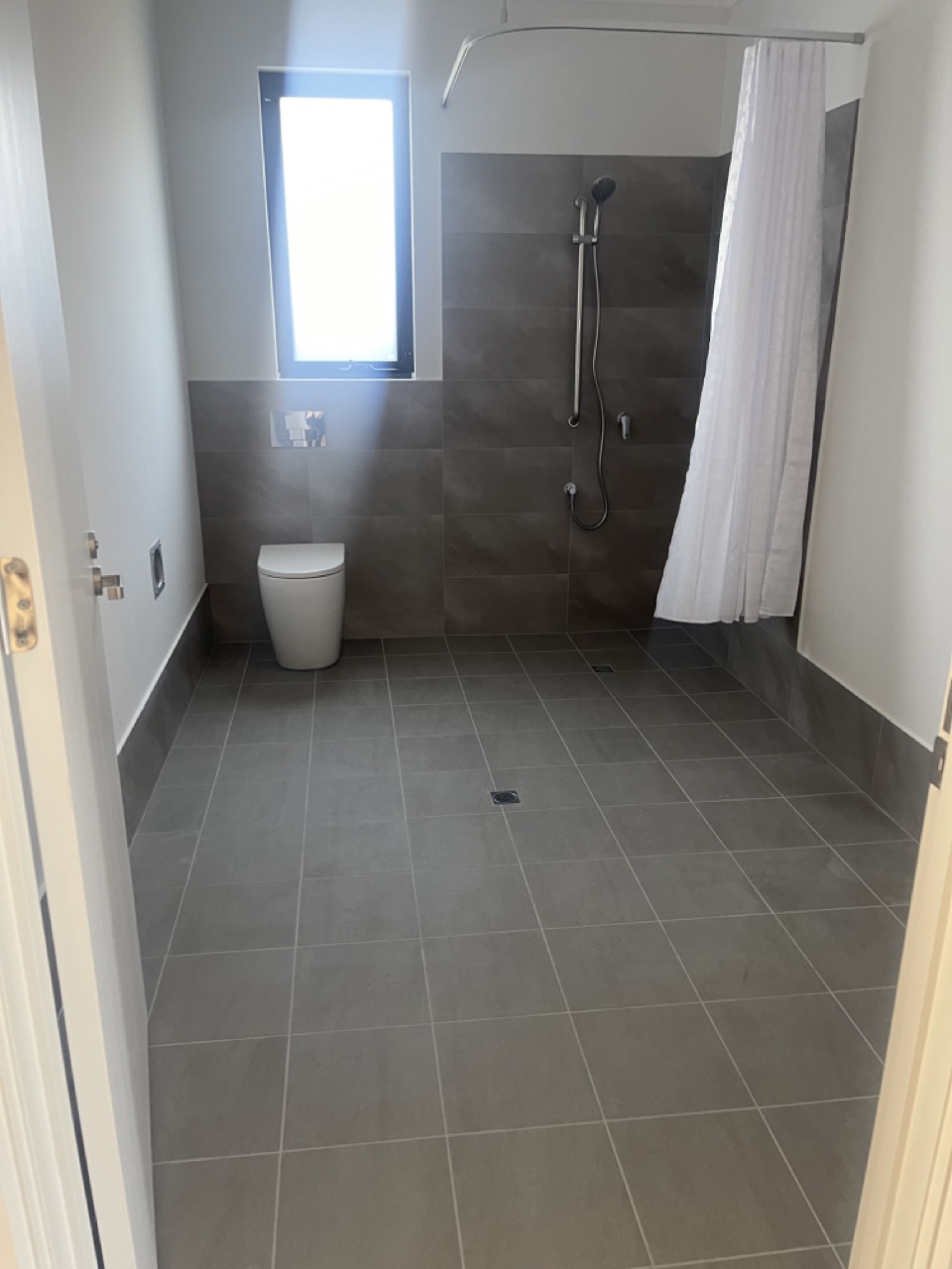 Morphette Vale Robust SDA home — Home image 2