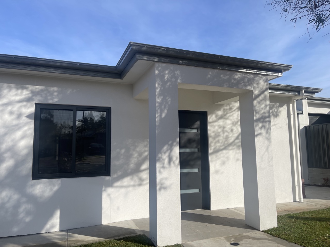 Morphette Vale Robust SDA home — Home image 3