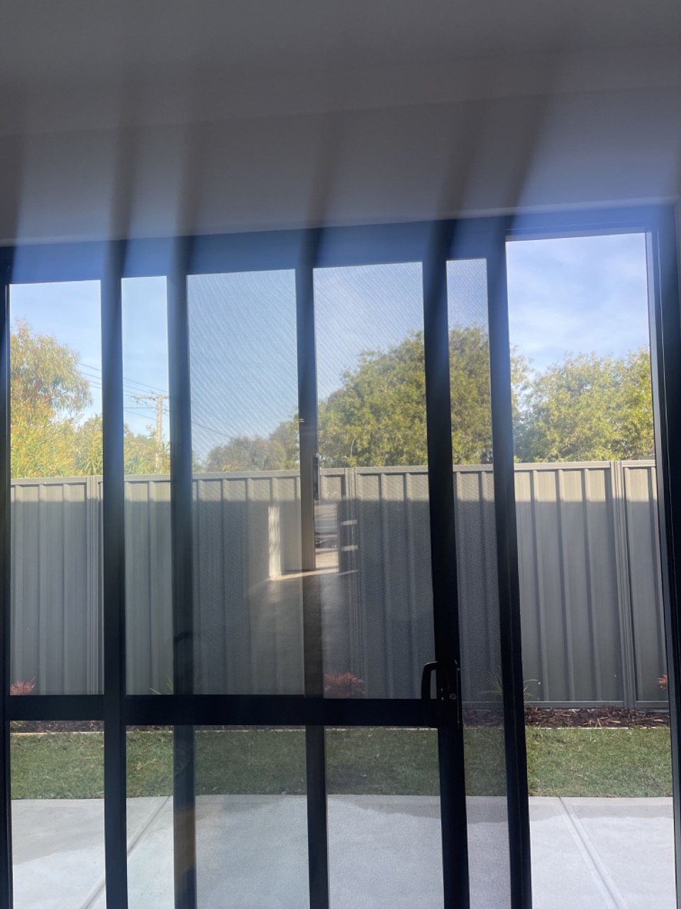 Morphette Vale Robust SDA home — Home image 5