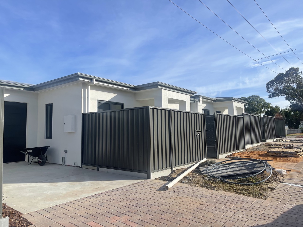 Morphette Vale Robust SDA home — Home image 6