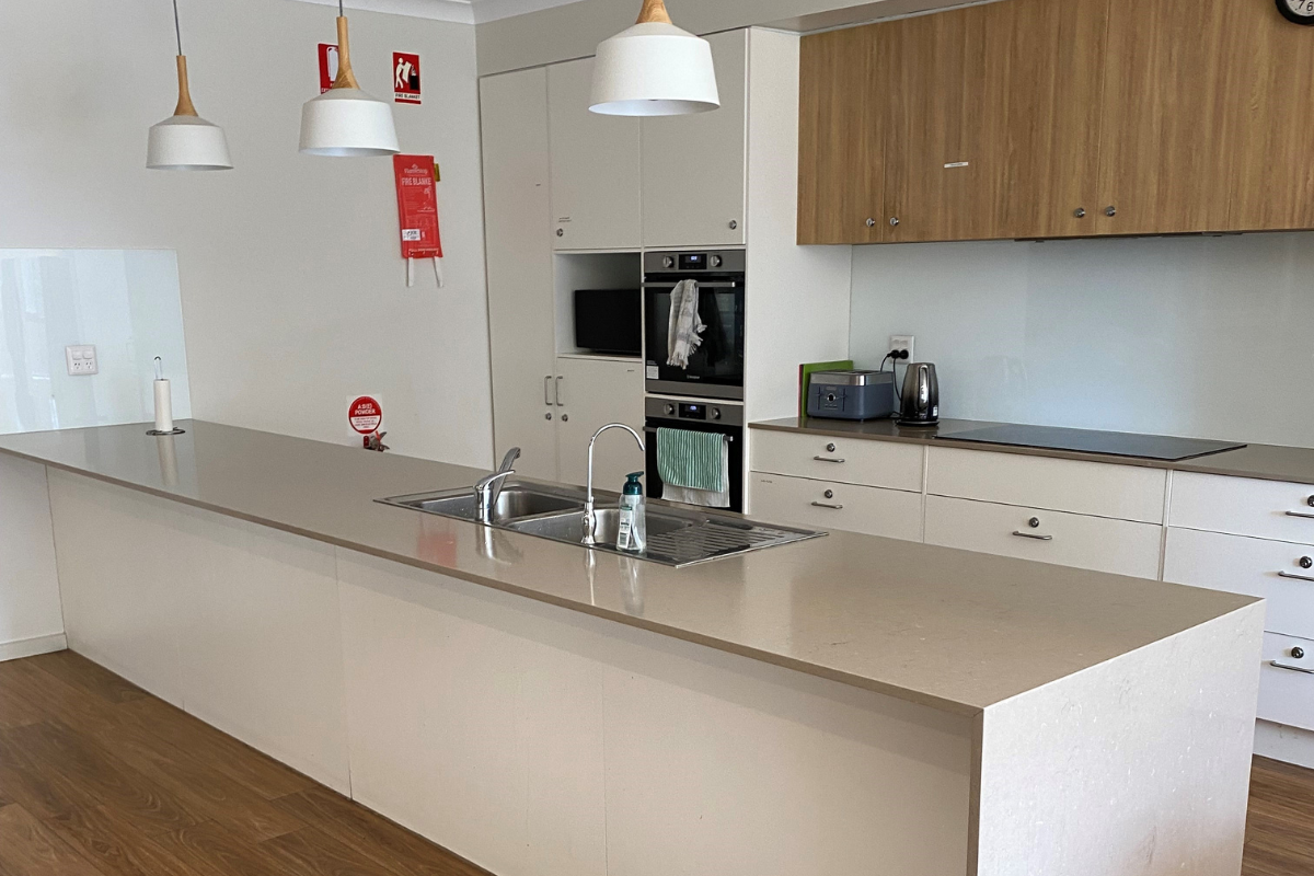 Minda Housing Limited — Home image 2