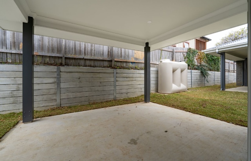 Hampton Style Designed Villas with a Heart - HPS 2 Bedroom + OOA — Home image 5