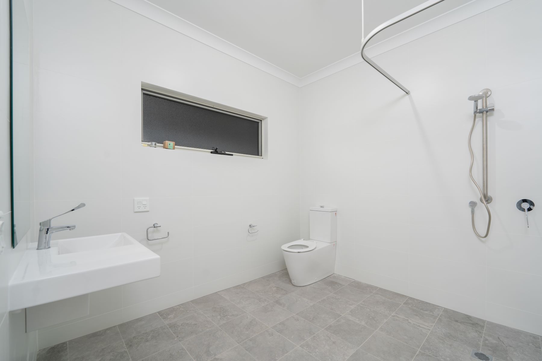 Armidale Specialist Disability Accommodation Villas (SDA) — Home image 7