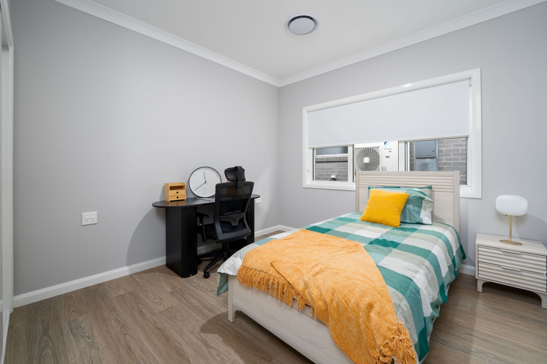 Armidale Specialist Disability Accommodation Villas (SDA) — Home image 8