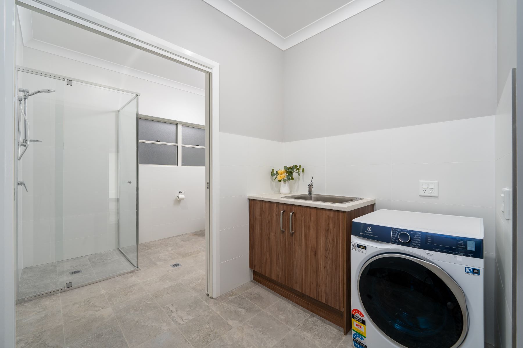 Armidale Specialist Disability Accommodation Villas (SDA) — Home image 9