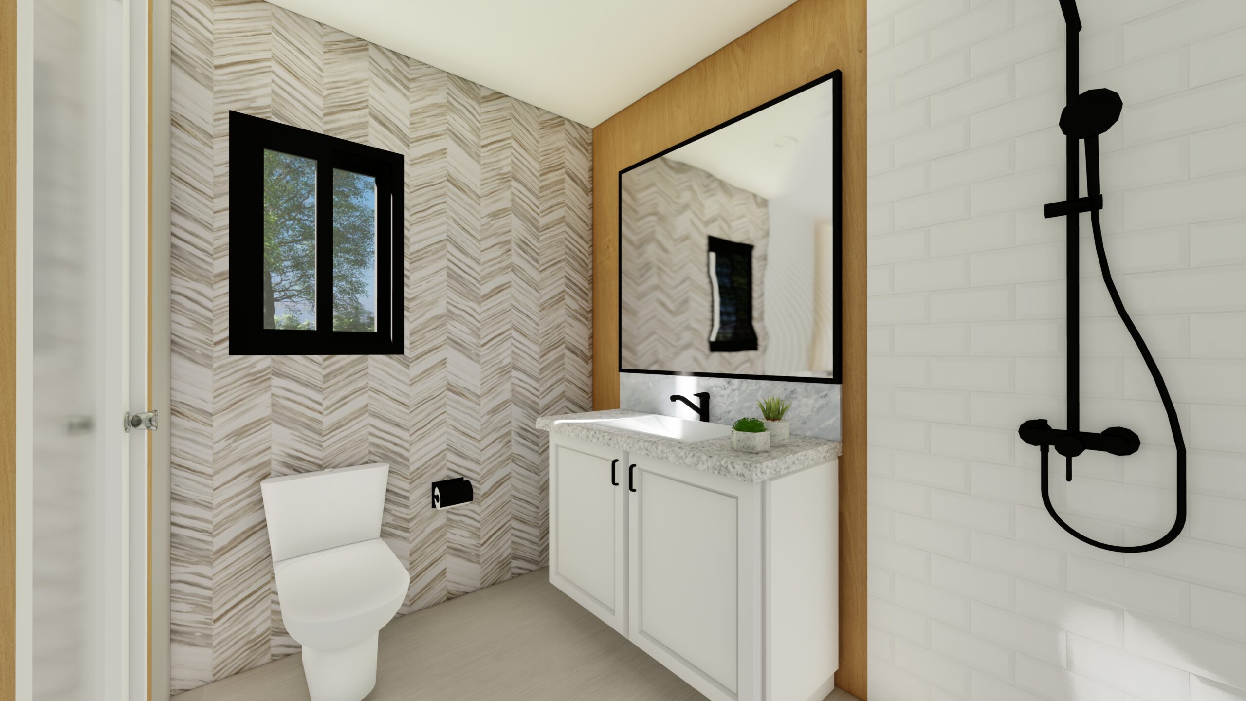 Armidale Specialist Disability Accommodation Villas (SDA) — Home image 14