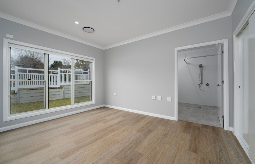 Hampton Style Designed Villas with a Heart - HPS 2 Bedroom + OOA — Home image 14