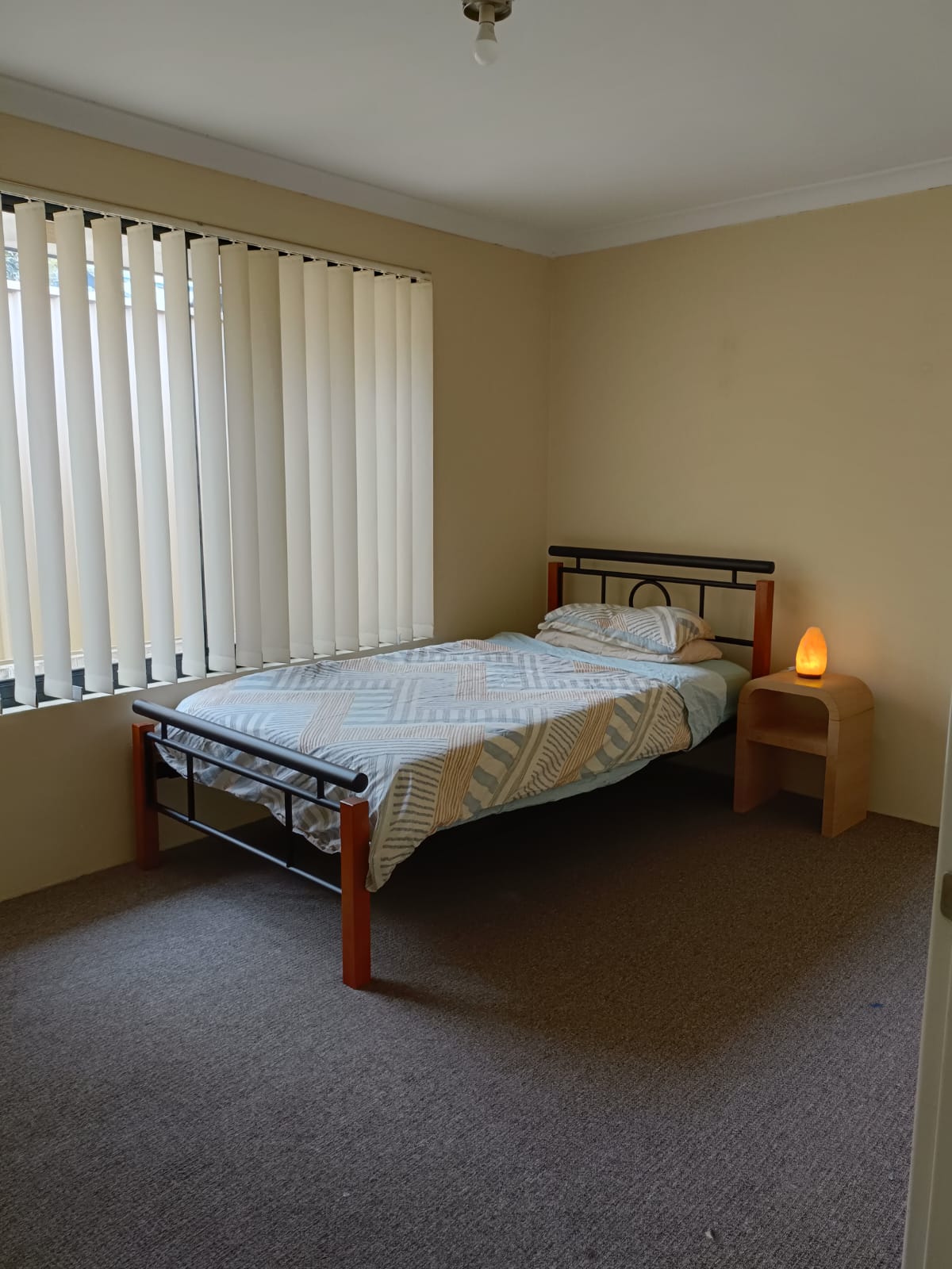 Supported accommodation (SIL, MTA, STA,ILO) — Home image 2