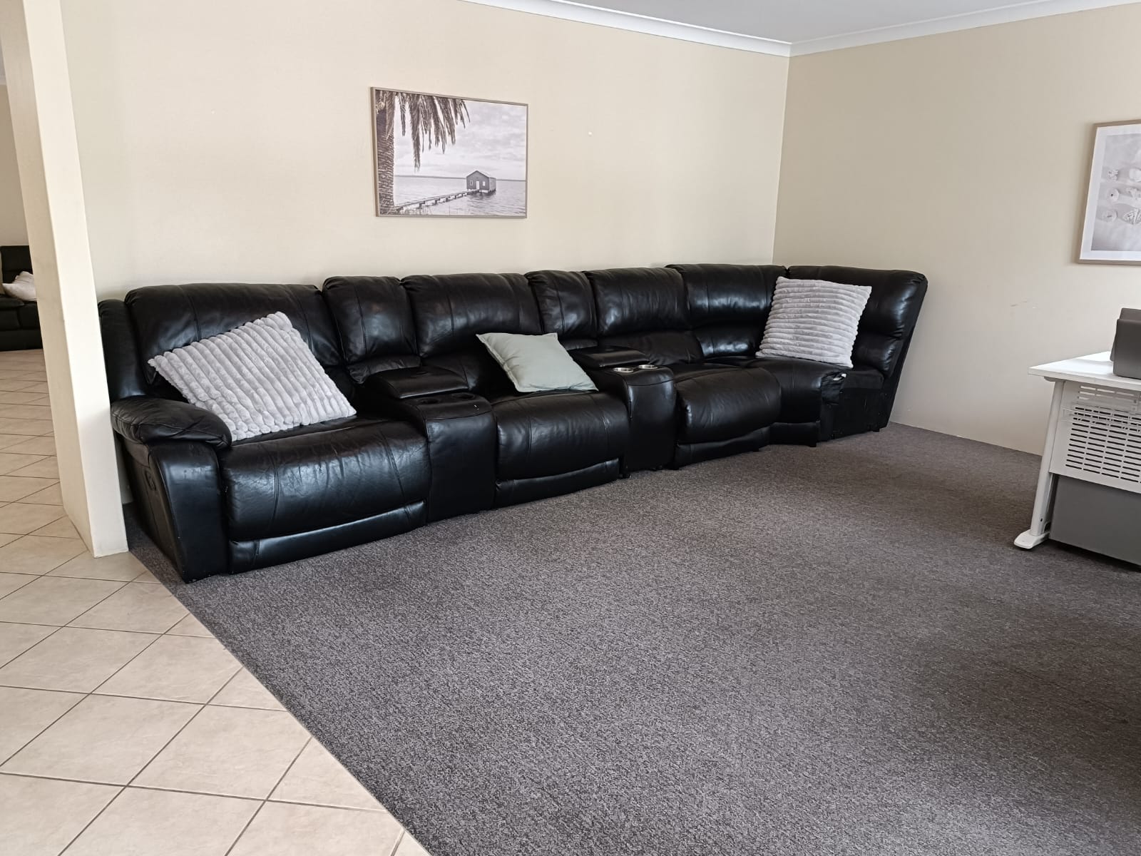 Supported accommodation (SIL, MTA, STA,ILO) — Home image 3