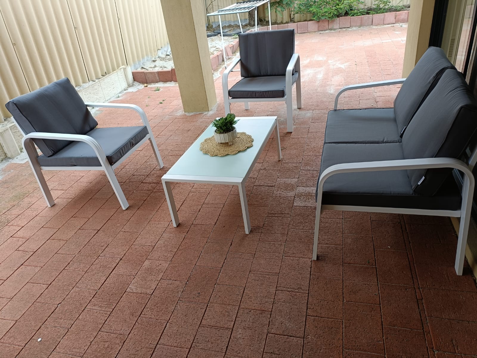 Supported accommodation (SIL, MTA, STA,ILO) — Home image 4