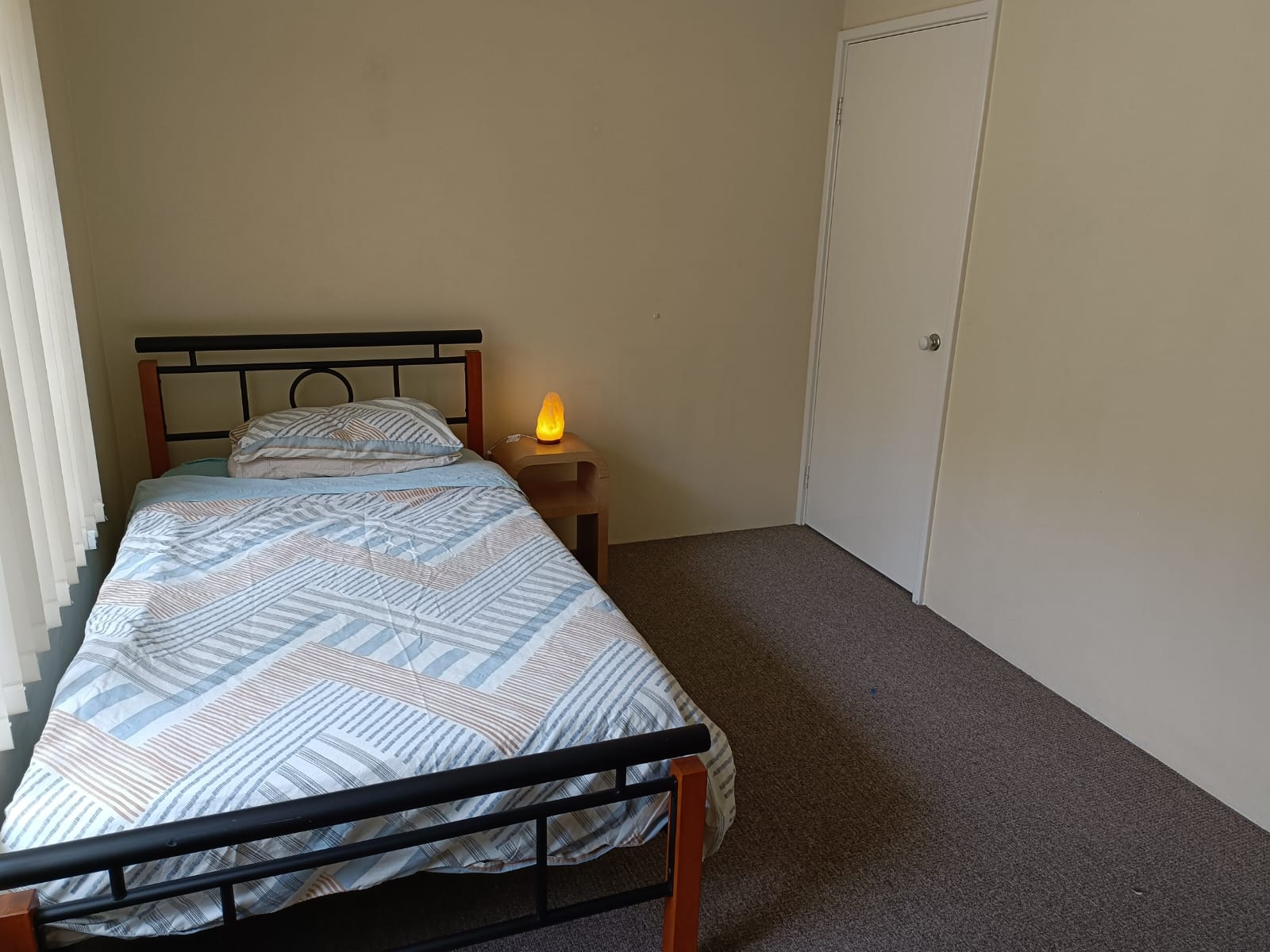 Supported accommodation (SIL, MTA, STA,ILO) — Home image 5