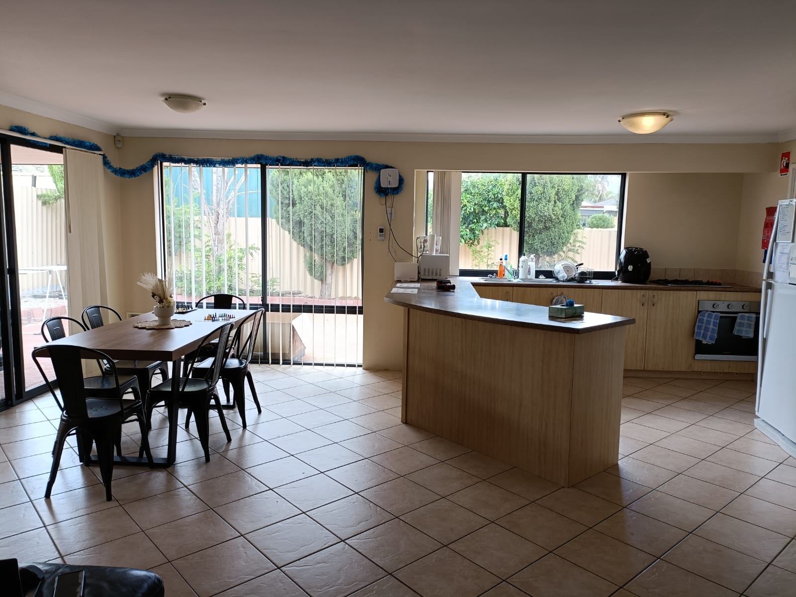 Supported accommodation (SIL, MTA, STA,ILO) — Home image 6
