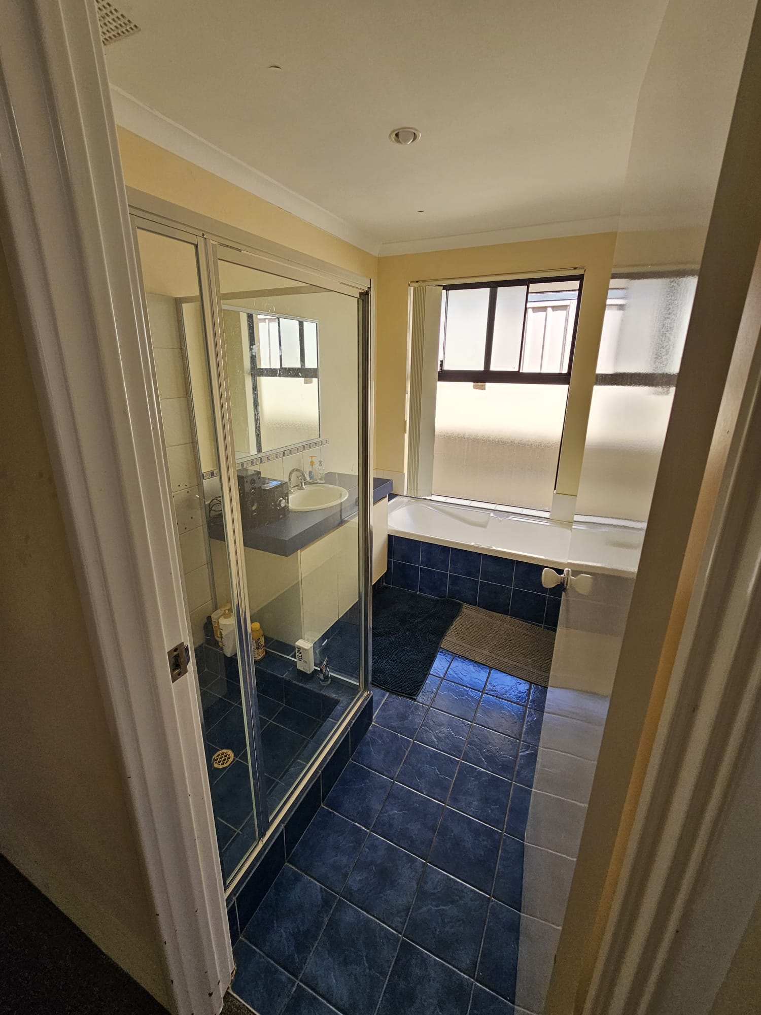 Supported accommodation (SIL, MTA, STA,ILO) — Home image 7