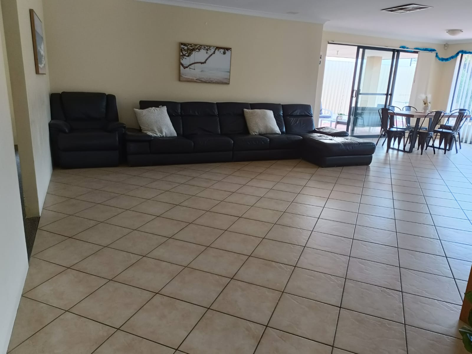 Supported accommodation (SIL, MTA, STA,ILO) — Home image 8
