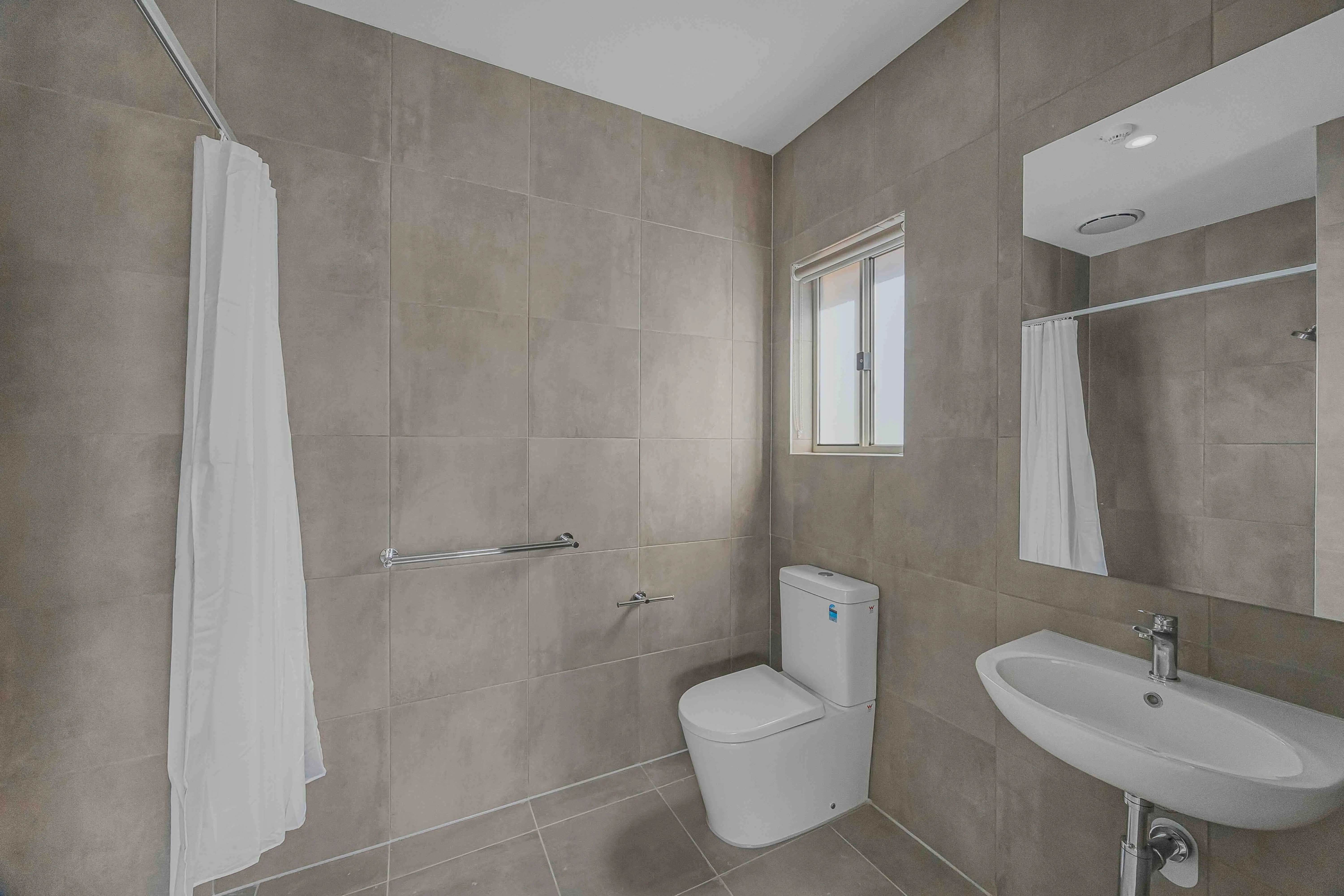 Truganina — Home image 4